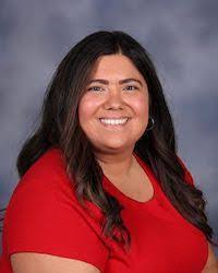 Gabriela Esquer's Instagram, Twitter & Facebook