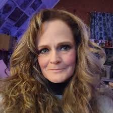 Why is there heat coming from the shifter tunnel in a 94-98 Mustang?