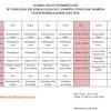 Jurnal buku harian dan siklus akuntansi. 1