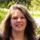 Michelle Williamson Email & Phone Number