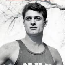 Ben Auerbach's Instagram, Twitter & Facebook