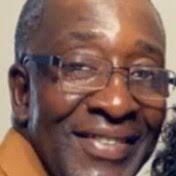 Search Henry Harvey Obituaries and Funeral Services