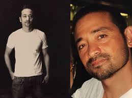 Fundraiser for Janelle Shawvercassel by Donald Cassel : Michael Cassel  needs your help.