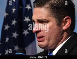 Darrell Sapp's Instagram, Twitter & Facebook