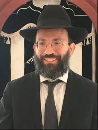 Baltimore Jewish Life