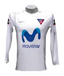 At first, i bought it for ebay for about $549 and it got no imei (0000.00) but it can be flashed. Ldu Quito 2007 Home Kit