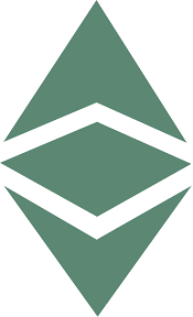Know about etc mining in 2020. How To Mine Ethereum Classic In 2021 Ultimate Guide Coinjournal