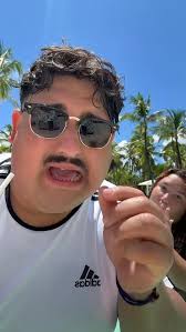 Y’all still clocked in??? #PuntaCana #baecation #anniversarycelebrations❤️  #vacation