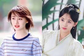 The site owner hides the web page description. é„­çˆ½éž å©§ç¦• å…©å±†å°'å¥³ç³»ä»£è¡¨é€™æ¬¡è¦æ­£é¢pkäº† æ¯æ—¥é ­æ¢