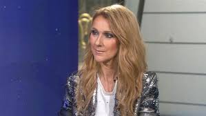 Céline marie claudette dion cc oq (/seɪˌliːn diˈɒn/, also uk: Celine Dion Enthullt Schlanke Kurzere Frisur