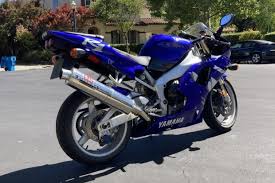 Image result for Azul 1999 Motorcycle