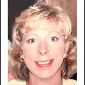 Larivee Family Obituaries