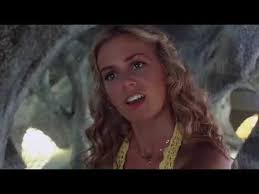 L'été dernier 2 et elle est trop bien. Scooby Doo Best Scene Freddie Prinze Sarah M Gellar Matthew Lillard Linda Cardellini Isla Fisher Youtube