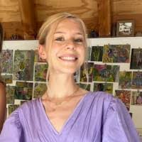 John Hepner's Instagram, Twitter & Facebook