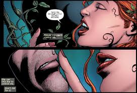 One reason to decorate in front of your fireplace is so that your eye can be drawn down from the mantel. Poison Ivy Batman Wiki Fandom