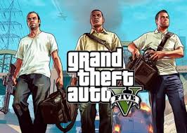 So give a chance to new version of gta 5 online that provide you a lot of fun that's for sure! Gta 5 Real En Android Como Jugarlo En Tu Movil O Tablet
