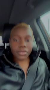 tiktok Canada #tiktok France #tiktokÉgypte #tiktok fly #tiktokSénég...