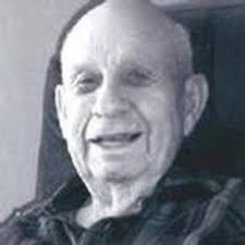 Amos Hoffert Obituary June 30, 2013