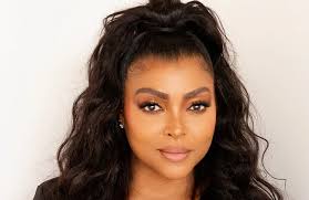 Taraji P. Henson To Keynote Urban League's 23rd Annual Breakfast