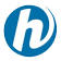 Logo de Handcom