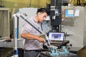 Inspection Solutions