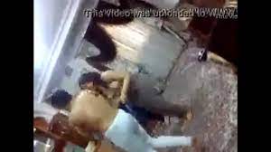 Airtel 4G girl Sasha Chettri dancing topless with friends - XNXX.COM