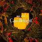 Candlelight: Christmas Carols on Strings | Rockford event image