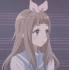 Hibike Euphonium Anime Anime Icons Euphonium