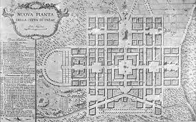 Check spelling or type a new query. Terremoto Della Calabria Meridionale Del 1783 Wikiwand