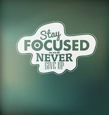 Motivational Quotes Image Quotes At Hippoquotes Com Inspirational Quotes Motivational Quotes Cute Quotes