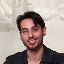 Trouver la bonne coupe de jean