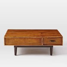 We did not find results for: Lars Mid Century Storage Coffee Table Coffee Table Mid Century Coffee Table Coffee Table With Storage