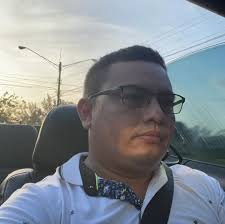 FELIZ CUMPLEAÑOS ✨️ 🎂 PROFE. Mayra Egan MUJER ADMIRABLE VALIENTE Y MUY  ESFORZADA, DESEANDOLE QUE EL SEÑOR LA BENDIGA Y CONCEDA TODAS LAS  PETICIONES DE SU CORAZON. 🙏