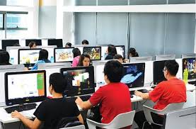 Get details info on courses, placements, college admissions, cutoffs, address, contact, latest news and updates. Top Software Engineering Colleges In The World 2021 Helptostudy Com 2022