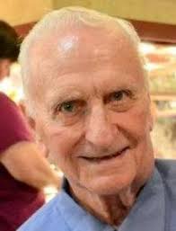 Eugene Toler Obituary