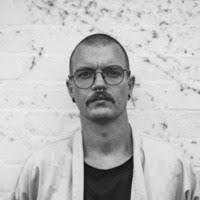 Chris Cork's Instagram, Twitter & Facebook