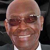 Brabham Family Obituaries