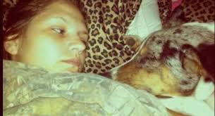 This is Skylar. I...