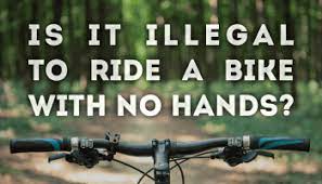 If you have a commercial driver license (cdl), you must downgrade to a class c noncommercial driver license in order to get a restricted license. Can You Get A Dui On A Bike Bicycle Universe