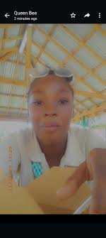 My Last Name Is Myles or Miles