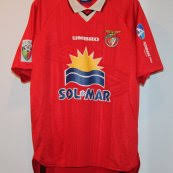 Played 8 matches this season. Old Santa Clara Football Shirts And Soccer Jerseys