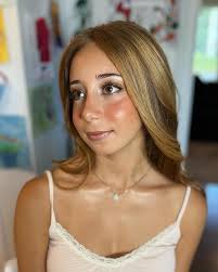 Patti Serure Baum (@makeupbypatti) • Instagram photos and videos