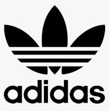 Find suitable adidas logo transparent png needs by filtering the color, type and size. White Adidas Logo Png Adidas Originals Logo Transparent Png Kindpng