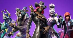 And alphabet inc., filing lawsuits against the two tech giants that claim they. Apple Vs Epic May Go To Jury Google Finally Speaks On Fortnite Ban