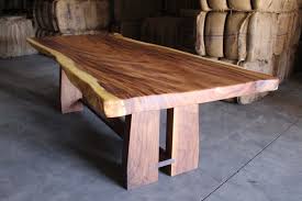 We did not find results for: Tables Living Wood Design Toronto Muskoka Ontario Canada We Ship To Los Angeles Furniture Design Wooden Furniture Design Furniture