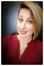 Professionals in Emerson, GA