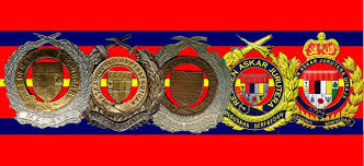 This is the first unit for federation engineers. Facebook