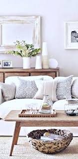 Pillows Online Cool Throw Pillows Decorative Pillows Coffee Table Pillows Online