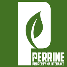 At rgreen lawn care, we believe that a lush lawn starts with deep roots! Perrine Property Maintenance Home Facebook