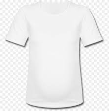 Free T Download Clip Art On Clipart White Blank T Shirts Png Image With Transparent Background Toppng Add to bookmarksremove from bookmarks. white blank t shirts png image with